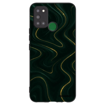 Hülle für Realme 7i - Vawes