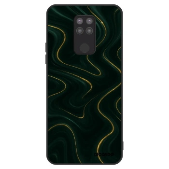 Hülle für Xiaomi Redmi Note 9 - Vawes