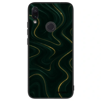 Hülle für Xiaomi Redmi Note 7 - Vawes