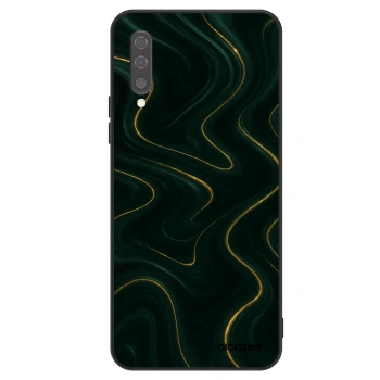 Hülle für Samsung Galaxy A50 A505F - Vawes