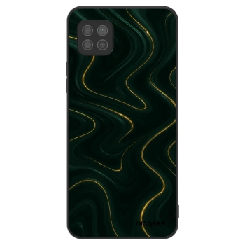 Hülle für Huawei P40 Lite - Vawes