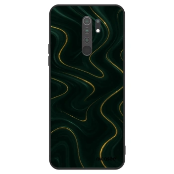 Hülle für Xiaomi Redmi 9 - Vawes