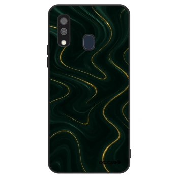 Hülle für Samsung Galaxy A40 A405F - Vawes