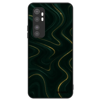 Hülle für Xiaomi Mi Note 10 Lite - Vawes