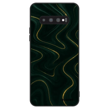 Hülle für Samsung Galaxy S10 G973 - Vawes