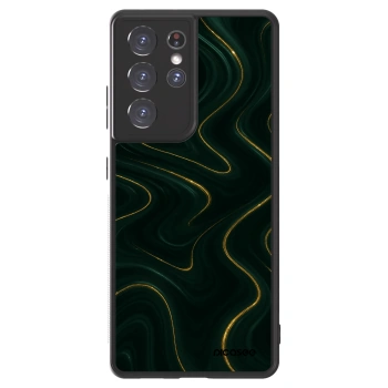 Hülle für Samsung Galaxy S21 Ultra 5G G998B - Vawes