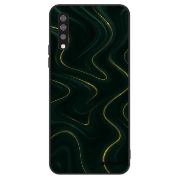 Hülle für Samsung Galaxy A70 A705F - Vawes