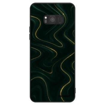 Hülle für Samsung Galaxy S8 G950F - Vawes