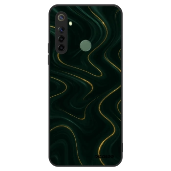 Hülle für Realme 6i - Vawes