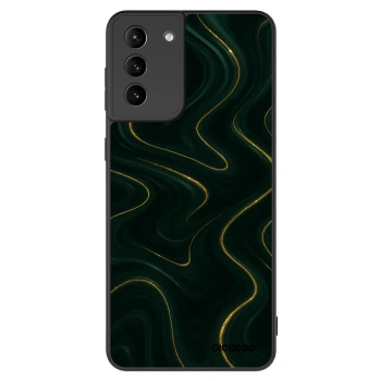 Hülle für Samsung Galaxy S21+ 5G G996F - Vawes