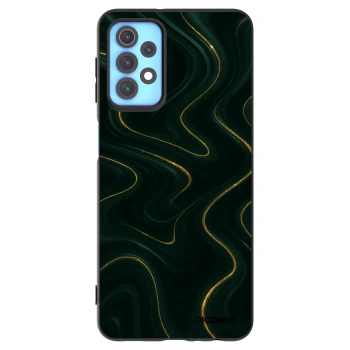 Hülle für Samsung Galaxy A32 4G SM-A325F - Vawes
