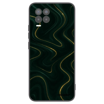 Hülle für Realme 8 Pro - Vawes