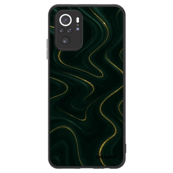 Hülle für Xiaomi Redmi Note 10S - Vawes