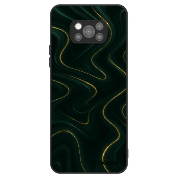 Hülle für Xiaomi Poco X3 Pro - Vawes