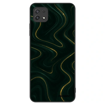 Hülle für Samsung Galaxy A22 A226B 5G - Vawes