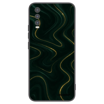Hülle für Vivo Y20s - Vawes
