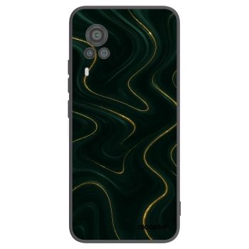 Hülle für Vivo X60 Pro 5G - Vawes