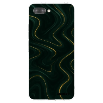 Hülle für Honor 10 - Vawes