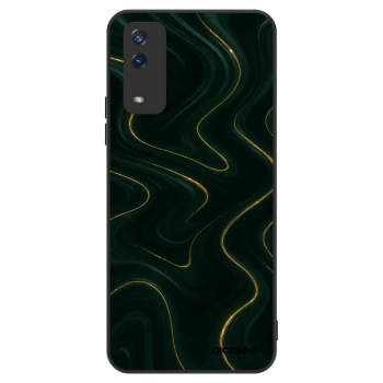Hülle für Vivo Y11s - Vawes