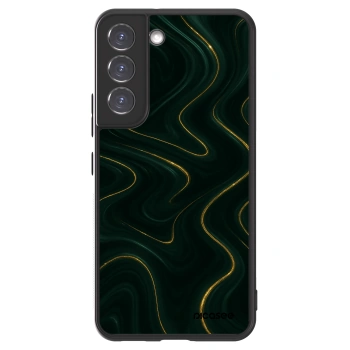 Hülle für Samsung Galaxy S22 5G - Vawes