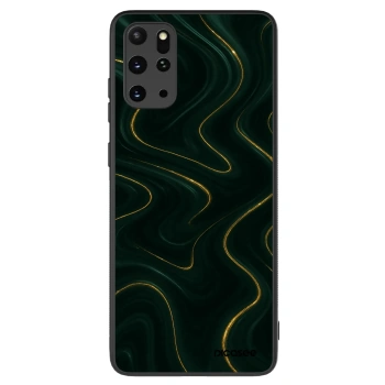 Hülle für Samsung Galaxy S20+ G985F - Vawes
