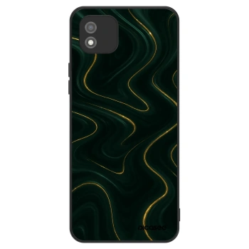 Hülle für Realme C11 (2021) - Vawes