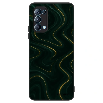 Hülle für OPPO Reno 5 5G - Vawes