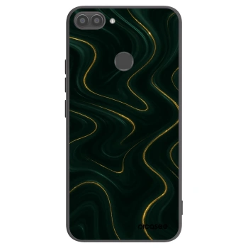 Hülle für Huawei P Smart - Vawes