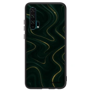Hülle für Honor 20 Pro - Vawes