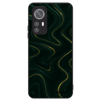 Hülle für Xiaomi 12X - Vawes