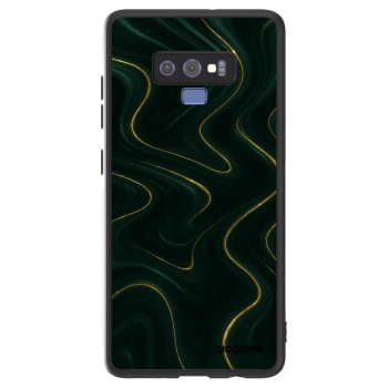 Hülle für Samsung Galaxy Note 9 N960F - Vawes