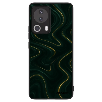 Picasee ULTIMATE CASE für Xiaomi 13 Lite - Vawes