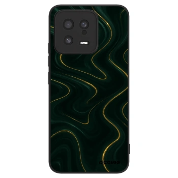 Hülle für Xiaomi 13 - Vawes