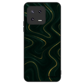 Hülle für Xiaomi 13 Pro - Vawes