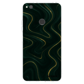 Hülle für Huawei P9 Lite 2017 - Vawes