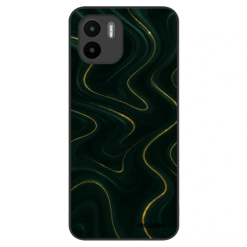 Hülle für Xiaomi Redmi A2 - Vawes