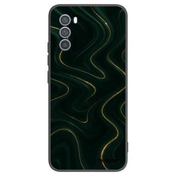 Hülle für Motorola Moto G62 - Vawes