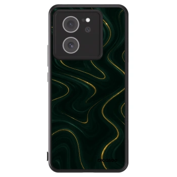 Picasee ULTIMATE CASE für Xiaomi 13T Pro - Vawes