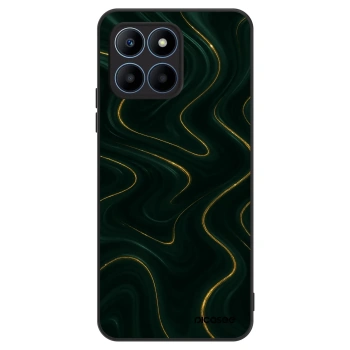 Hülle für Honor 70 Lite - Vawes