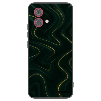 Hülle für Motorola Moto G84 5G - Vawes