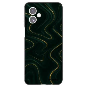 Hülle für Motorola Moto G54 5G - Vawes