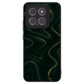 Picasee ULTIMATE CASE für Xiaomi 14 - Vawes