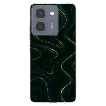 Hülle für Vivo Y36 4G - Vawes