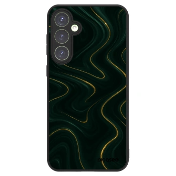 Picasee ULTIMATE CASE für Samsung Galaxy S23 FE S711B - Vawes