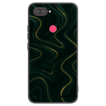 Hülle für Xiaomi Mi 8 Lite - Vawes