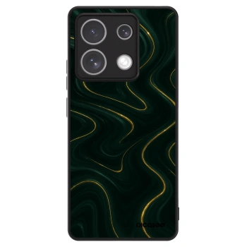 Picasee ULTIMATE CASE für Xiaomi Redmi Note 13 5G - Vawes