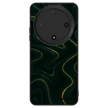 Hülle für Honor Magic6 Lite 5G - Vawes