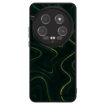 Hülle für Xiaomi 14 Ultra - Vawes