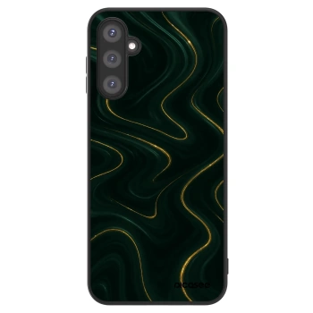 Hülle für Samsung Galaxy A05s A057G - Vawes