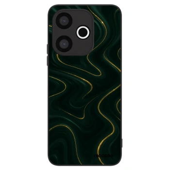 Hülle für Xiaomi Redmi 13 4G - Vawes